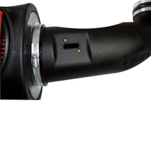 Load image into Gallery viewer, Injen 17-19 Chevy Silverado 2500/3500 Duramax L5P 6.6L Evolution Cold Air Intake (Oiled Filter) Injen INJEVO7007C
