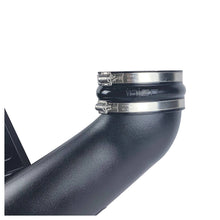 Load image into Gallery viewer, Injen 17-19 Ford F-250 Super Duty V8-6.7L Turbo Diesel Evolution Intake - Injen EVO9004 - view 4