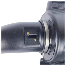 Load image into Gallery viewer, Injen 17-19 Ford F-250 Super Duty V8-6.7L Turbo Diesel Evolution Intake - Injen EVO9004 - view 5