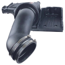 Load image into Gallery viewer, Injen 17-19 Ford F-250 Super Duty V8-6.7L Turbo Diesel Evolution Intake - Injen EVO9004 - view 6