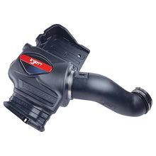 Load image into Gallery viewer, Injen 17-19 Ford F-250 Super Duty V8-6.7L Turbo Diesel Evolution Intake (Oiled) - Injen EVO9004C