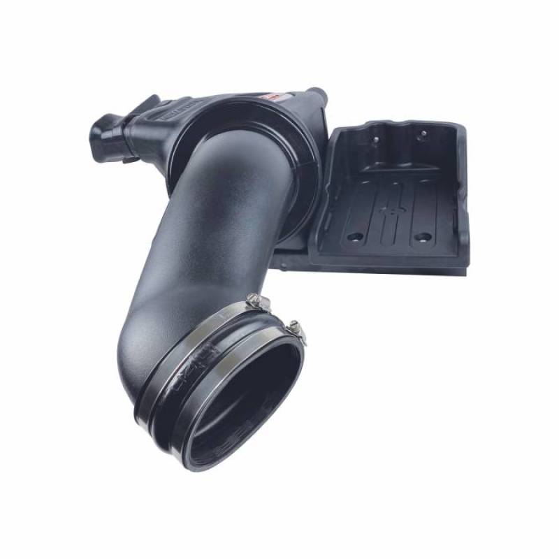 Injen 17-19 Ford F-250 Super Duty V8-6.7L Turbo Diesel Evolution Intake Injen INJEVO9004