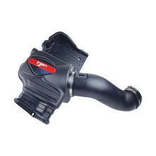 Load image into Gallery viewer, Injen 17-19 Ford F-250 Super Duty V8-6.7L Turbo Diesel Evolution Intake Injen INJEVO9004