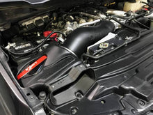 Load image into Gallery viewer, Injen 17-19 Ford F-250 Super Duty V8-6.7L Turbo Diesel Evolution Intake (Oiled) Injen INJEVO9004C