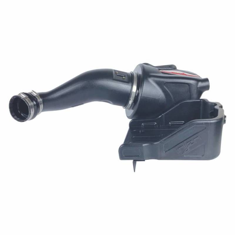 Injen 17-19 Ford F-250 Super Duty V8-6.7L Turbo Diesel Evolution Intake (Oiled) Injen INJEVO9004C