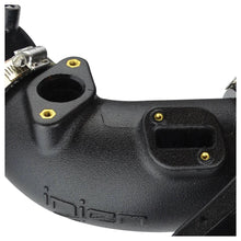 Load image into Gallery viewer, Injen 17-19 Honda Civic Type-R (FK8) 2.0L Turbo Evolution Air Intake System - Injen EVO1502 - view 2