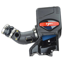 Load image into Gallery viewer, Injen 17-19 Honda Civic Type-R (FK8) 2.0L Turbo Evolution Air Intake System - Injen EVO1502 - view 3
