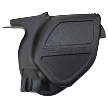 Load image into Gallery viewer, Injen 17-19 Honda Civic Type-R (FK8) 2.0L Turbo Evolution Air Intake System - Injen EVO1502 - view 5
