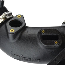 Load image into Gallery viewer, Injen 17-19 Honda Civic Type-R (FK8) 2.0L Turbo Evolution Air Intake System Injen INJEVO1502