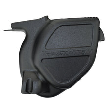 Load image into Gallery viewer, Injen 17-19 Honda Civic Type-R (FK8) 2.0L Turbo Evolution Air Intake System Injen INJEVO1502