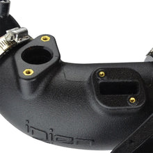 Load image into Gallery viewer, Injen 17-19 Honda Civic Type-R (FK8) 2.0L Turbo Evolution Air Intake System Injen INJEVO1502