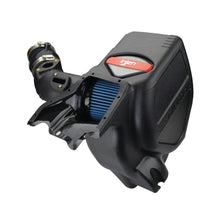 Load image into Gallery viewer, Injen 17-19 Honda Civic Type-R (FK8) 2.0L Turbo Evolution Air Intake System Injen INJEVO1502