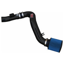 Load image into Gallery viewer, Injen 17-19 Nissan Sentra 1.6L 4cyl Turbo Black Cold Air Intake - Injen SP1971BLK