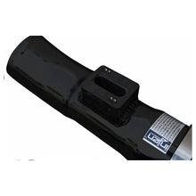 Load image into Gallery viewer, Injen 17-19 Nissan Sentra 1.6L 4cyl Turbo Black Cold Air Intake - Injen SP1971BLK - view 3
