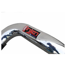 Load image into Gallery viewer, Injen 17-19 Nissan Sentra 1.6L 4cyl Turbo Polished Cold Air Intake - Injen SP1971P - view 2