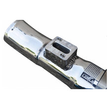 Load image into Gallery viewer, Injen 17-19 Nissan Sentra 1.6L 4cyl Turbo Polished Cold Air Intake - Injen SP1971P - view 3