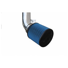 Load image into Gallery viewer, Injen 17-19 Nissan Sentra 1.6L 4cyl Turbo Polished Cold Air Intake - Injen SP1971P - view 4
