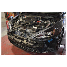 Load image into Gallery viewer, Injen 17-19 Nissan Sentra 1.6L 4cyl Turbo Polished Cold Air Intake - Injen SP1971P - view 5