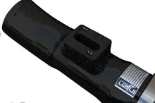 Load image into Gallery viewer, Injen 17-19 Nissan Sentra 1.6L 4cyl Turbo Black Cold Air Intake - Black Ops Auto Works