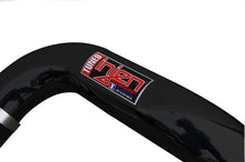 Load image into Gallery viewer, Injen 17-19 Nissan Sentra 1.6L 4cyl Turbo Black Cold Air Intake Injen INJSP1971BLK