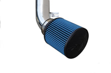 Load image into Gallery viewer, Injen 17-19 Nissan Sentra 1.6L 4cyl Turbo Polished Cold Air Intake Injen INJSP1971P