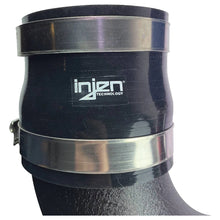 Load image into Gallery viewer, Injen 17-20 Audi A3 L4 2.0T (FWD &amp; MAF Vehicles Only) Wrinkle Black SP Short Ram Intake - Injen SP3089WB - view 6