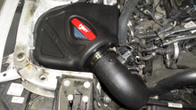 Load image into Gallery viewer, Injen 17-20 BMW 230i 2.0L Turbo Evolution Cold Air Intake Injen INJEVO1104