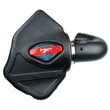 Load image into Gallery viewer, Injen 17-20 BMW 230i 2.0L Turbo Evolution Cold Air Intake Injen INJEVO1104