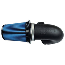 Load image into Gallery viewer, Injen 17-20 BMW 230i 2.0L Turbo Evolution Cold Air Intake Injen INJEVO1104