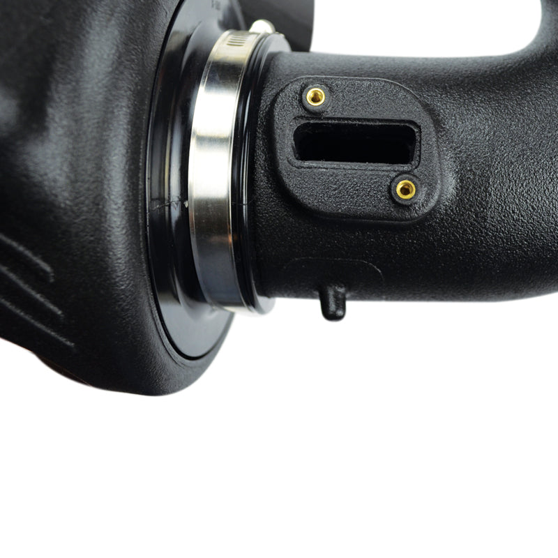 Injen 17-20 BMW 230i 2.0L Turbo Evolution Cold Air Intake Injen INJEVO1104