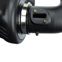 Load image into Gallery viewer, Injen 17-20 BMW 230i 2.0L Turbo Evolution Cold Air Intake Injen INJEVO1104