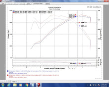 Load image into Gallery viewer, Injen 17-20 BMW 230i 2.0L Turbo Evolution Cold Air Intake Injen INJEVO1104