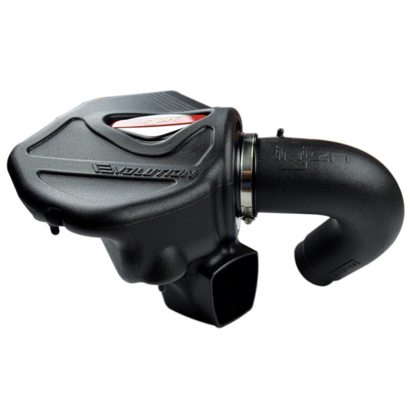 Injen 17-20 BMW 230i 2.0L Turbo Evolution Cold Air Intake Injen INJEVO1104