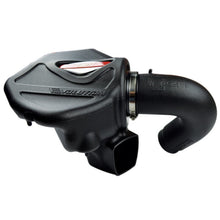 Load image into Gallery viewer, Injen 17-20 BMW 230i 2.0L Turbo Evolution Cold Air Intake Injen INJEVO1104