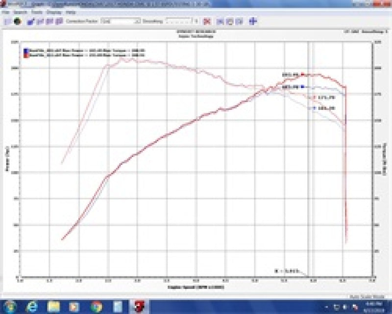 Injen 17-20 Honda Civic Si 1.5L Turbo (Sedan Only) 3in Cat-Back Stainless Steel Exhaust Injen INJSES1581TT