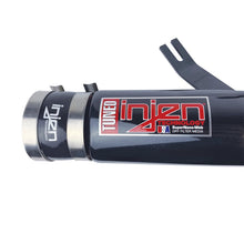 Load image into Gallery viewer, Injen 17-20 Honda Civic Si L4 1.5L Turbo Black SP Short Ram Intake Injen INJSP1584BLK