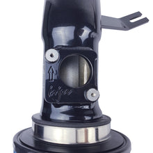 Load image into Gallery viewer, Injen 17-20 Honda Civic Si L4 1.5L Turbo Black SP Short Ram Intake Injen INJSP1584BLK