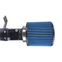 Load image into Gallery viewer, Injen 17-20 Honda Civic Si L4 1.5L Turbo Black SP Short Ram Intake Injen INJSP1584BLK