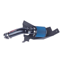 Load image into Gallery viewer, Injen 17-20 Honda Civic Si L4 1.5L Turbo Black SP Short Ram Intake Injen INJSP1584BLK