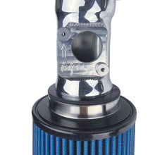 Load image into Gallery viewer, Injen 17-20 Honda Civic Si L4 1.5L Turbo Polished SP Short Ram Intake Injen INJSP1584P