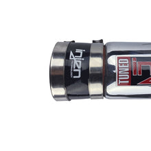 Load image into Gallery viewer, Injen 17-20 Honda Civic Si L4 1.5L Turbo Polished SP Short Ram Intake Injen INJSP1584P