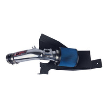 Load image into Gallery viewer, Injen 17-20 Honda Civic Si L4 1.5L Turbo Polished SP Short Ram Intake Injen INJSP1584P