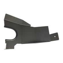 Load image into Gallery viewer, Injen 17-20 Honda Civic Si L4 1.5L Turbo Wrinkled Red SP Short Ram Intake - Black Ops Auto Works