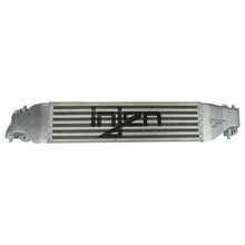 Load image into Gallery viewer, Injen 17-20 Honda Civic Type-R (FK8) I4 2.0L Bar and Plate Front Mount Intercooler - Injen FM1582I