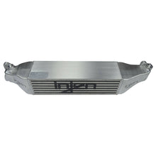 Load image into Gallery viewer, Injen 17-20 Honda Civic Type-R (FK8) I4 2.0L Bar and Plate Front Mount Intercooler - Injen FM1582I - view 2