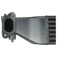 Load image into Gallery viewer, Injen 17-20 Honda Civic Type-R (FK8) I4 2.0L Bar and Plate Front Mount Intercooler - Injen FM1582I - view 5