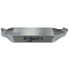 Load image into Gallery viewer, Injen 17-20 Honda Civic Type-R (FK8) I4 2.0L Bar and Plate Front Mount Intercooler Injen INJFM1582I