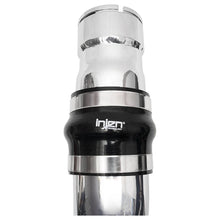 Load image into Gallery viewer, Injen 17-22 Ford F250/F/350/F-450/F-550 V8-6.7L Turbo Diesel Polished Intercooler Piping Kit - Injen SES9004ICP - view 4
