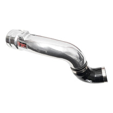 Load image into Gallery viewer, Injen 17-22 Ford F250/F/350/F-450/F-550 V8-6.7L Turbo Diesel Polished Intercooler Cold Side Piping Injen INJSES9004ICPC