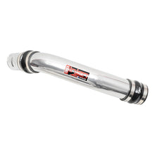 Load image into Gallery viewer, Injen 17-22 Ford F250/F/350/F-450/F-550 V8-6.7L Turbo Diesel Polished Intercooler Hot Side Piping Injen INJSES9004ICPH